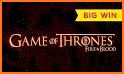 Game Of Thrones Slots related image