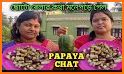 Papaya Chat related image