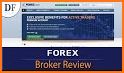 FOREX.com related image