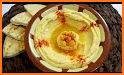 Middle Eastern Food Recipes : Middle East Cuisine related image