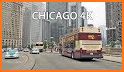 Chicago Street Guide related image