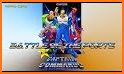 Code captain commando arcade related image