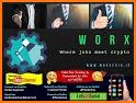 Job Worx related image