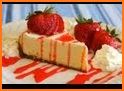 Cheesecake Recipes related image