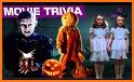 Halloween Horror Movie Trivia related image