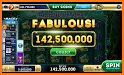 Lucky Slots-Casino เกมไพ่รว related image