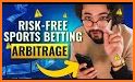 1xbet Sports Betting Free Tricks | Guide related image