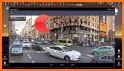 TomTom GPS Navigation Traffic related image