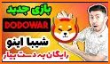 پیکوپول بازی حدس تصویر آنلاین‎ |  جایزه نقدی‎ related image