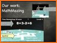 Mathmazing related image