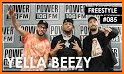 Power 106 LA related image