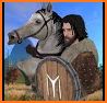 Ertugrul Gazi 3D Archery Game-Diriliş: Ertuğrul related image