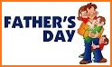 Fathers Day Quotes Images editor 2018 related image