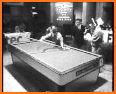 Billiard free related image