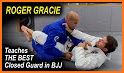 BJJ Fanatics related image