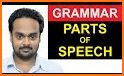 Ruay English Grammar Learning related image