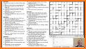 Best Cryptic Crossword related image