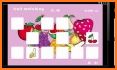 Memory Game - Fruits related image