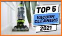 Money Vacuum related image