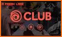 Ubisoft Club related image