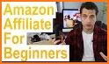 amazon associates related image