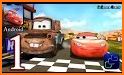 Super Rush Minions Speedy Carz Stunts related image