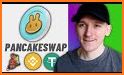 PancakeSwap App guide related image