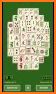 Mahjong Solitaire: Empires related image