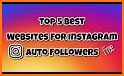 Get More list Followers For Instagram related image