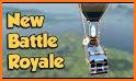 Battle Royale in Early Access related image