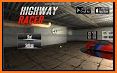 Highway Racer 3D related image