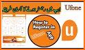 My Ufone related image