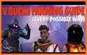 Fortnite V-Bucks Guide related image