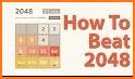 Easy 2048 related image