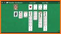 Solitaire Master related image