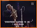 Everything Jazz! related image