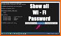 Hack Wifi Password related image