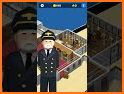 Idle Titanic Tycoon: Ship Game related image