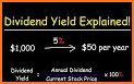 Dividend Calculators related image