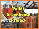 Greenhouse Ideas related image