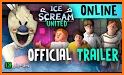 Ice Scream United: Multiplayer related image