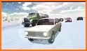 Traffic Racer Russia : Extreme Car Driving related image