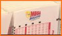 USA Mega Millions analysis Ble related image