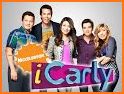 Trivia for ICarly related image