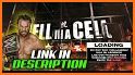 Hell Cell Wrestling Revolution - Tag Team 2k19 related image