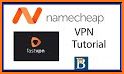 FastVPN: Unlimited Vpn Server related image