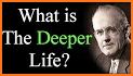 A.W. Tozer Sermons related image