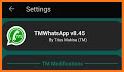 TM WASHAPP LATEST VERSION 2023 related image