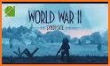 World War 2: Syndicate TD related image