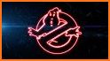 Ghostbusters Movies Wallpaper related image